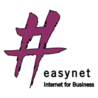 Easynet