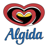 Algida
