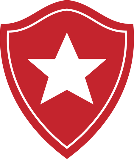 Veneciano Futebol Clube De Nova Venecia Es