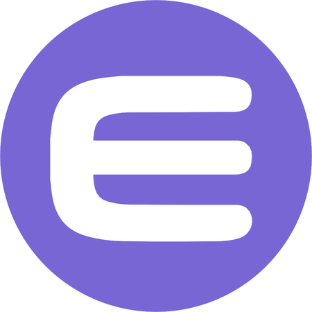 Enjin Coin