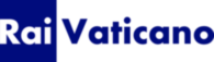 Rai Vaticano