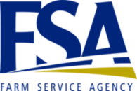 Us Farm Service Agency Fsa