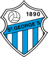 St Georges Fc
