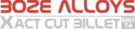 Bozealloys