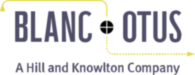 Blanc & Otus