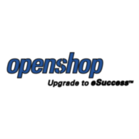 Openshop