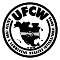 Ufcw