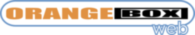 Orangebox Web