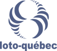 Loto Quebec