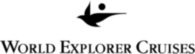 World Explorer Cruises