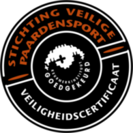 Stichting Veilige Paardensport
