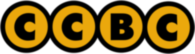 CCBC