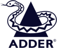Adder Technology 42475
