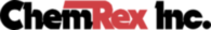 ChemRex
