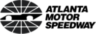 Atlanta Motor Speedway 55548