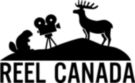 REEL CANADA