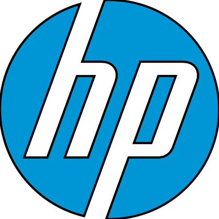HP 2012