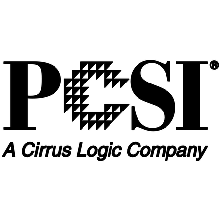 Pcsi