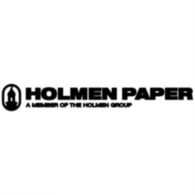 Holmen Paper