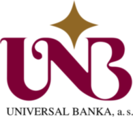 Universal Banka