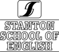 Stanton School Of English