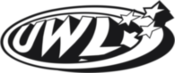 UWL Surfboards