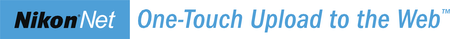NikonNet