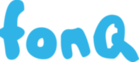 Fonq