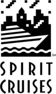 Spirit Cruises
