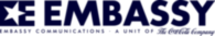 Embassy Communications 