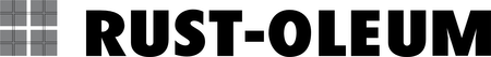 Rust Oleum