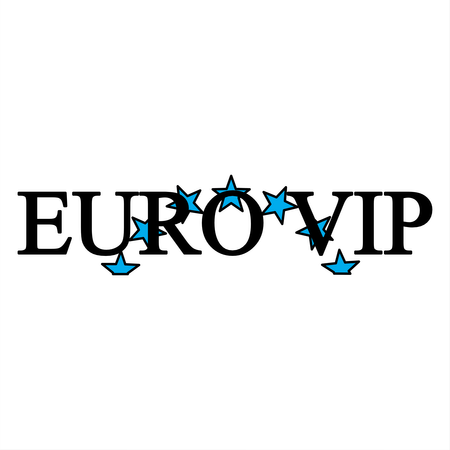Euro Vip
