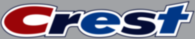 Crest