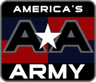 America's Army