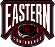 NHL Eastern Conference