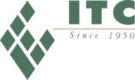 ITC