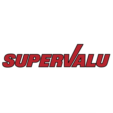 Supervalu