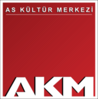 AKM