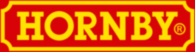 Hornby 