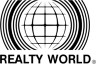 Realty World