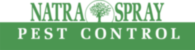 Natraspray Pest Control