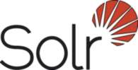 Solr