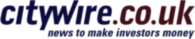 citywire co uk