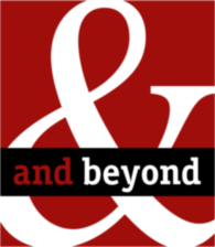 & Beyond