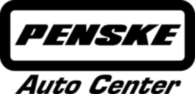 Penske Auto Center