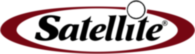 Satellite
