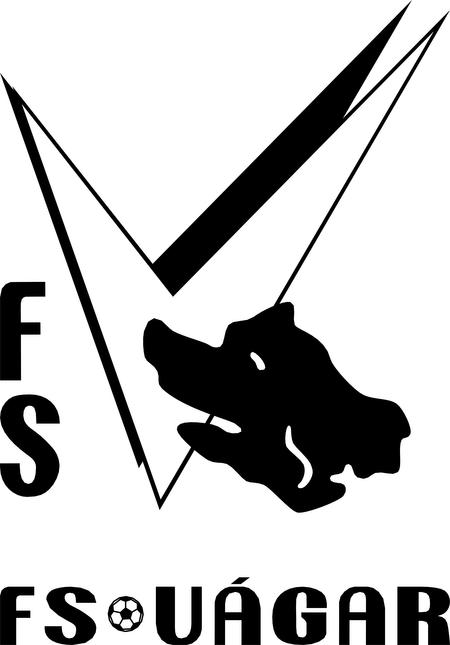 Fs Vagar