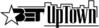 BET Uptown 81105