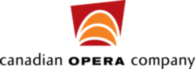 Canadian Opera Company
