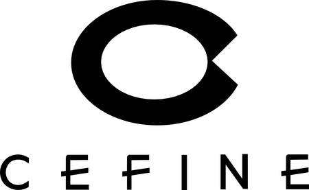 Cefine